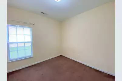 119 Speer Street, Goose Creek, SC 29445 - Photo 10