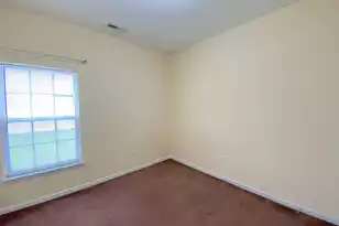 119 Speer St, Goose Creek, SC 29445 - Photo 10