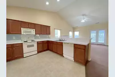 119 Speer Street, Goose Creek, SC 29445 - Photo 4