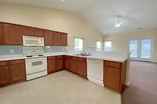 119 Speer St, Goose Creek, SC 29445 - Photo 4