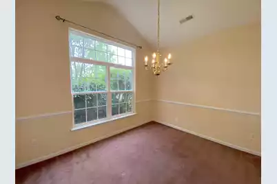 119 Speer Street, Goose Creek, SC 29445 - Photo 2