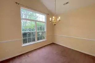 119 Speer St, Goose Creek, SC 29445 - Photo 2
