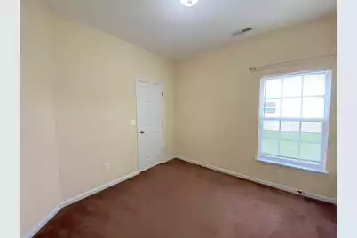 119 Speer Street, Goose Creek, SC 29445 - Photo 12