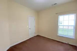 119 Speer St, Goose Creek, SC 29445 - Photo 12