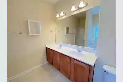 119 Speer Street, Goose Creek, SC 29445 - Photo 8