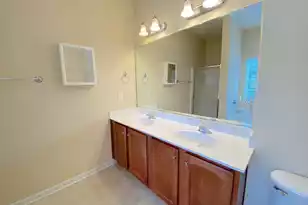 119 Speer St, Goose Creek, SC 29445 - Photo 8
