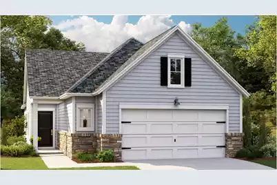 164 Bono Court, Summerville, SC 29486 - Photo 1