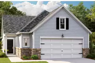 164 Bono Ct, Summerville, SC 29486 - Photo 1