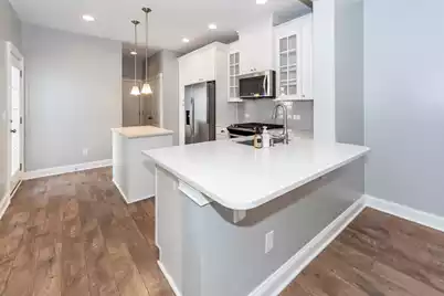 3437 Fairwater Place, Mount Pleasant, SC 29466 - Photo 12