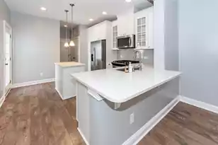 3437 Fairwater Pl, Mount Pleasant, SC 29466 - Photo 12