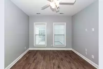 3437 Fairwater Place, Mount Pleasant, SC 29466 - Photo 20