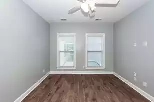 3437 Fairwater Pl, Mount Pleasant, SC 29466 - Photo 20