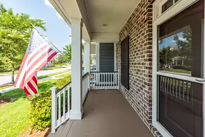 3437 Fairwater Place, Mount Pleasant, SC 29466 - Photo 4