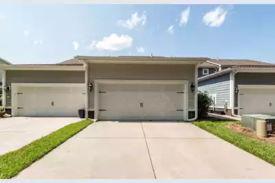 3437 Fairwater Place, Mount Pleasant, SC 29466 - Photo 42