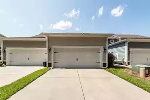 3437 Fairwater Pl, Mount Pleasant, SC 29466 - Photo 42