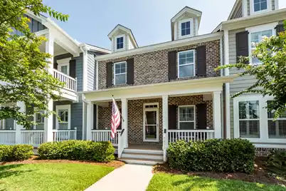 3437 Fairwater Place, Mount Pleasant, SC 29466 - Photo 2