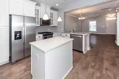 3437 Fairwater Place, Mount Pleasant, SC 29466 - Photo 14