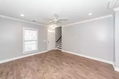 3437 Fairwater Place, Mount Pleasant, SC 29466 - Photo 8