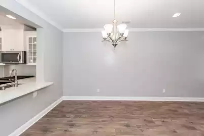 3437 Fairwater Place, Mount Pleasant, SC 29466 - Photo 10