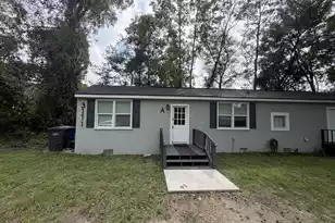 3111 Matipan Ave, North Charleston, SC 29405 - Photo 1