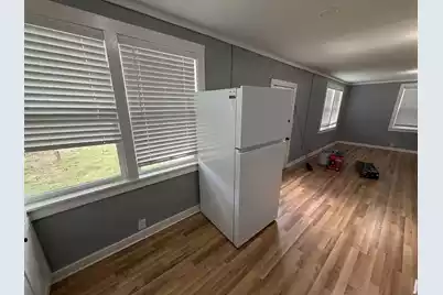 3111 Matipan Avenue #A, North Charleston, SC 29405 - Photo 6