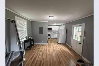 3111 Matipan Avenue #A, North Charleston, SC 29405 - Photo 4