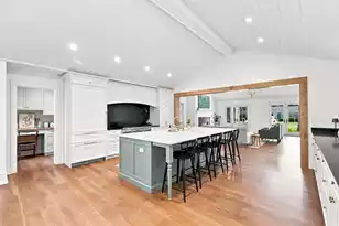 980 Tall Pine Rd, Mount Pleasant, SC 29464 - Photo 14