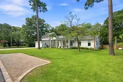 980 Tall Pine Road, Mount Pleasant, SC 29464 - Photo 2