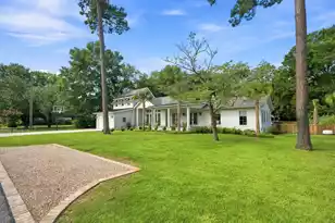 980 Tall Pine Rd, Mount Pleasant, SC 29464 - Photo 2