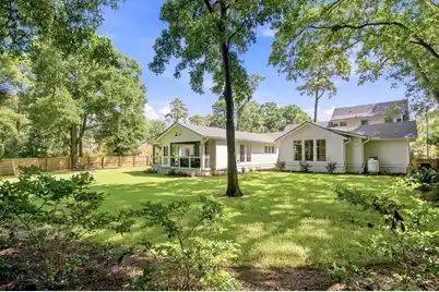 980 Tall Pine Road, Mount Pleasant, SC 29464 - Photo 48
