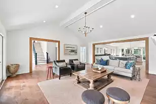 980 Tall Pine Rd, Mount Pleasant, SC 29464 - Photo 6