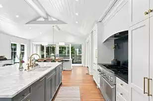 980 Tall Pine Rd, Mount Pleasant, SC 29464 - Photo 12