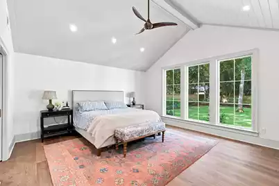980 Tall Pine Road, Mount Pleasant, SC 29464 - Photo 24