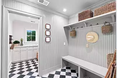 980 Tall Pine Road, Mount Pleasant, SC 29464 - Photo 22