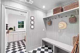 980 Tall Pine Rd, Mount Pleasant, SC 29464 - Photo 22