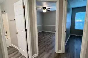 509 Dolphin Dr, Summerville, SC 29485 - Photo 12