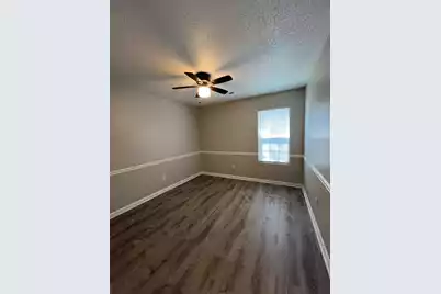 509 Dolphin Drive, Summerville, SC 29485 - Photo 14