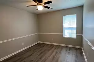 509 Dolphin Dr, Summerville, SC 29485 - Photo 14