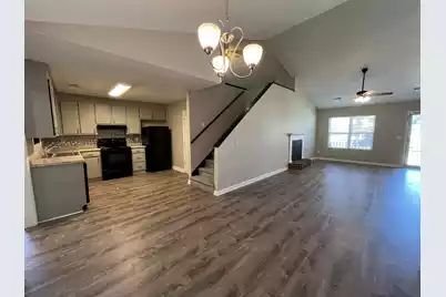 509 Dolphin Drive, Summerville, SC 29485 - Photo 8