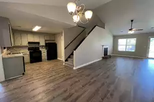 509 Dolphin Dr, Summerville, SC 29485 - Photo 8