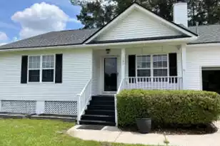 509 Dolphin Dr, Summerville, SC 29485 - Photo 1