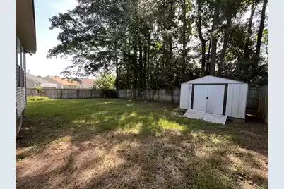509 Dolphin Drive, Summerville, SC 29485 - Photo 16