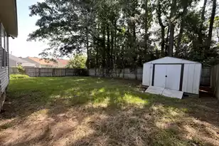 509 Dolphin Dr, Summerville, SC 29485 - Photo 16