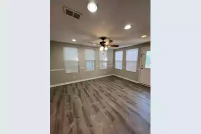 509 Dolphin Drive, Summerville, SC 29485 - Photo 6