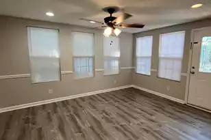 509 Dolphin Dr, Summerville, SC 29485 - Photo 6