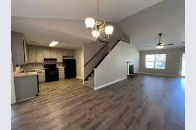 509 Dolphin Drive, Summerville, SC 29485 - Photo 4