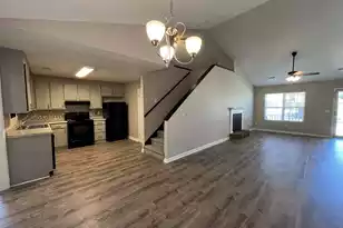 509 Dolphin Dr, Summerville, SC 29485 - Photo 4