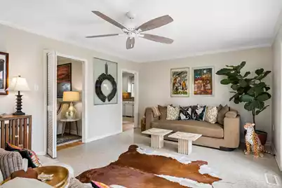 209 Cynthia Lane, Charleston, SC 29407 - Photo 26
