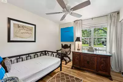 209 Cynthia Lane, Charleston, SC 29407 - Photo 42