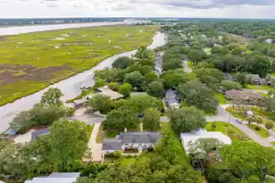 209 Cynthia Ln, Charleston, SC 29407 - Photo 76
